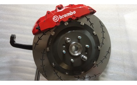 400x34t